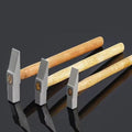 16oz Claw Hammer
