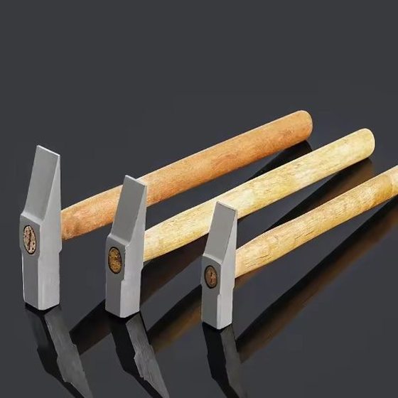 16oz Claw Hammer
