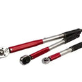 3/8" Torque Wrench Set