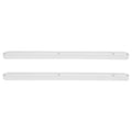 Drawer Slide Rail Set