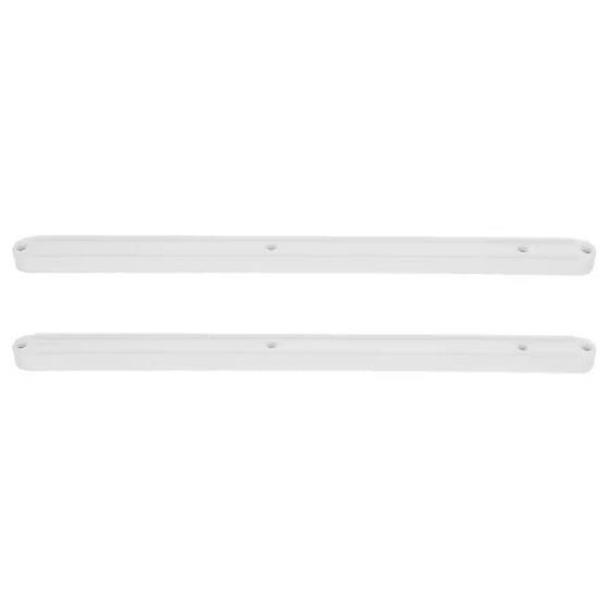 Drawer Slide Rail Set