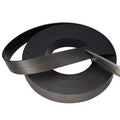 24" Magnetic Tool Strip