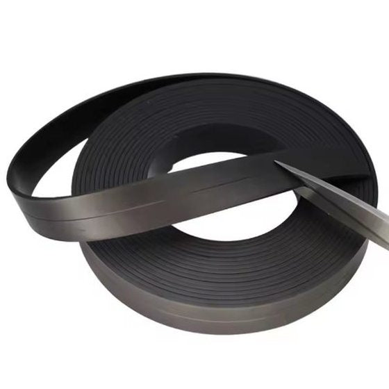 24" Magnetic Tool Strip